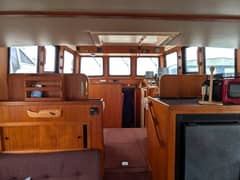 2000 Nordic Tugs "INTERMISSION" photo 8