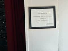1984 Custom Paddle Wheel "INDIAN RIVER QUEEN" photo 7
