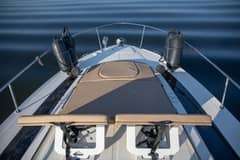 2016 Sea Ray 350 Sundancer photo 5