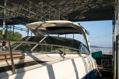 2016 Sea Ray 350 Sundancer photo 6
