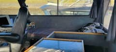 2022 Custom Freestyle Marine 32 "Alliance" photo 7