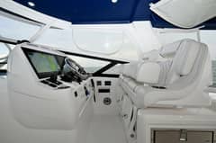 2021 Intrepid 438 Evolution photo 7