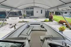 2024 Tiara Sport 34 LX photo 7