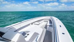 2025 BlackWater 43 Sportfish photo 9