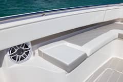 2025 BlackWater 43 Sportfish photo 6