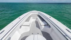 2025 BlackWater 43 Sportfish photo 8