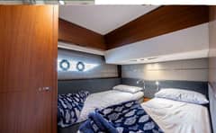 2017 Princess S65 photo 9