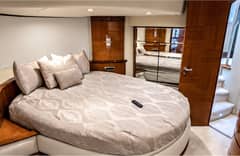 2004 Azimut 62 "62 Azimut Fly / 2004" photo 8