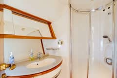 2004 Azimut 62 "62 Azimut Fly / 2004" photo 7