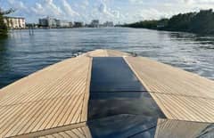 2017 Evo 43 "43 Evo Yachts / 2017" photo 3