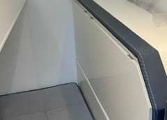 2017 Evo 43 "43 Evo Yachts / 2017" photo 8
