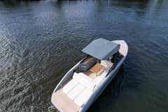 2021 Rand Leisure "28 Rand Leisure Cuddy / 2021" photo 8