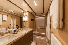 2011 Benetti Benetti Vision 145 "SUR LA MER" photo 8