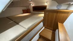 2024 Aspen C108 "LYNDAH LOU" photo 5