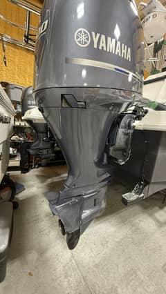 2024 Aspen C108 "LYNDAH LOU" photo 8