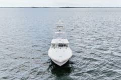 2006 Viking photo 1