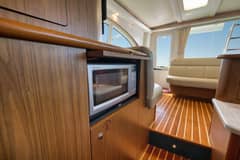 2015 Tiara Yachts Tiara 390 Convertible photo 9