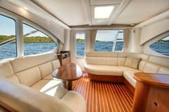 2015 Tiara Yachts Tiara 390 Convertible photo 8