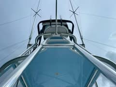2014 Venture 39CC photo 6