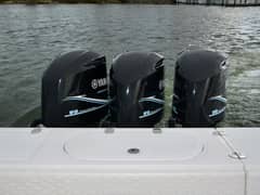 2014 Venture 39CC photo 9
