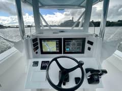 2014 Venture 39CC photo 8