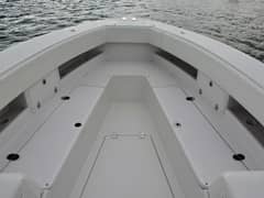2014 Venture 39CC photo 7
