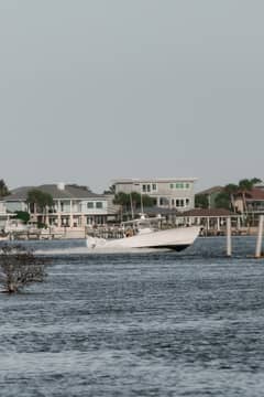 2020 Valhalla Boatworks V37 "ANUKET" photo 5