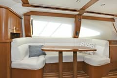 2015 Tiara Yachts 48 Convertible photo 7