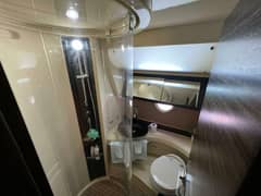 2013 Azimut 40S photo 6