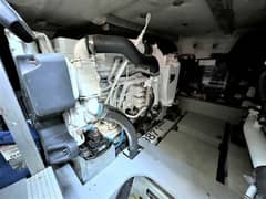2013 Azimut 40S photo 8