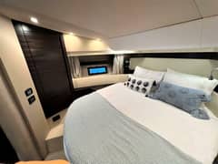 2013 Azimut 40S photo 5