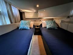 2013 Azimut 40S photo 7