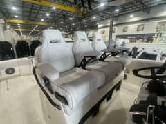 2024 SeaVee 39 0Z photo 5