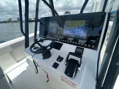 2024 SeaVee 39 0Z photo 4