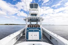 2024 Yellowfin photo 7