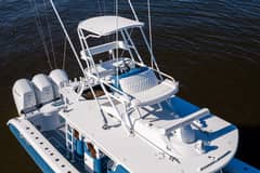 2024 Yellowfin photo 5