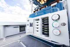 2024 Yellowfin photo 8
