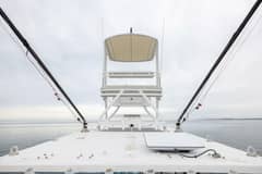 2020 Invincible 40’ Catamaran photo 7