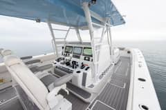 2020 Invincible 40’ Catamaran photo 5