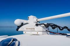 2015 Yellowfin Offshore photo 6