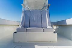2012 SeaVee 390B photo 6