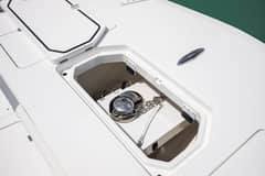 2023 Invincible 37 Catamaran photo 6