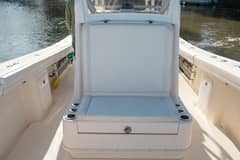 2014 Yellowfin photo 5