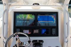 2014 Yellowfin photo 7