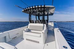 2024 Costa Custom 34 SV photo 6