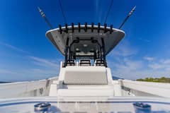 2024 Costa Custom 34 SV photo 5