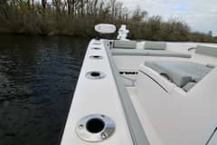 2024 Twin Vee photo 6