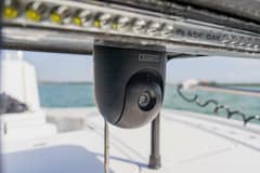 2026 Broadwater Boatworks 25 Bay Cat photo 8