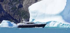 2021 Elling E6 "Archimedes" photo 1