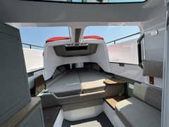 2022 Axopar photo 9